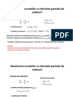 Lab08t1 - Ecuatia de Advectie 2020