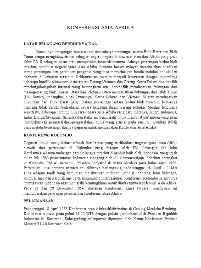 Konferensi Pdf Ke Pdf