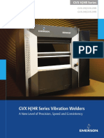 Brochure GVX H HR Series Vibration Welders Branson en Us 166346