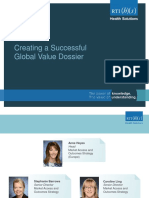 GVD Webinar2 Slides - Final May 9