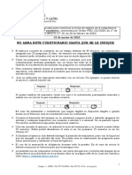 Cuestionario Conductor SOR PrevencionIncendios 2020