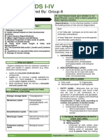 Lipids Biochem Document Bsn 2-B