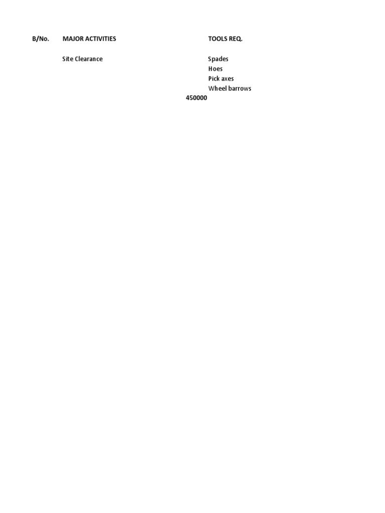 preliminary-boq-pdf-concrete-building-technology