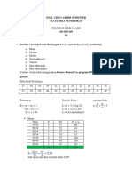 Ni Luh Sumer Utami - UAS Statistika