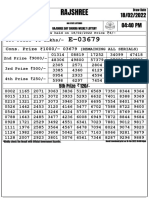 2022 02 18result - 04 40 PM