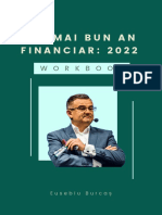 Cel Mai Bun an Financiar 2022