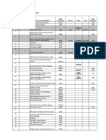 Data Alkes Manual Aspak