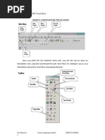 Download Modul VB 6 for Piksi Ganesha by Ryan Imhaf Amatarp SN55989827 doc pdf