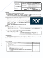 Bac Pratique 21052015 SC 8h s1