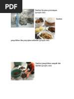 Download Sanitasi Hygiene Perorangan by Sartika Sinatrya SN55989868 doc pdf
