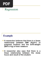 Unit 2-Part 3-Linear Regression