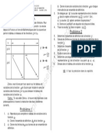 2ã Me Devoir Du 1er Semestre Mathematiques Tle A1 2018-2019 Ceg Albarika