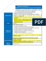 Fase 1 Guía Evidencia