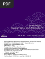 Download Proposal Kegiatan Sosial by syafarsyafarudin SN55990299 doc pdf