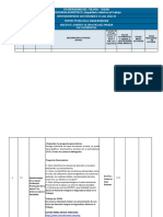 Tutoria 4 Proteccion y Salud Ambiental 2021