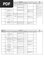 Diccionario | PDF