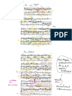 BWV 1019 Violin Sonata in G Major