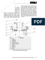 Im HP Crusher en 00pdf - Compress 181