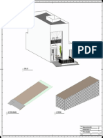 3D TERRENO ESTUDO PRELIMINAR - ALICE, ELYSONARA,HERVELLEN,LANA,MARIANA