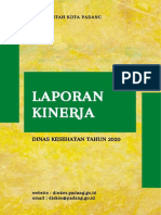 Ppidpadang 606e8a38a3818