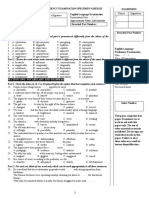 (123doc) - Proficiency-Specimen-Paper-3
