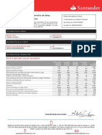 Santande - ES - Extracto de Cuenta - 1.2.2020 - 27420