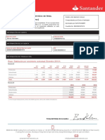 Santande - Extracto de Cuenta - 1.2.2020 - 52674