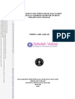 J3F217167 01 Nisrina Cover PDF