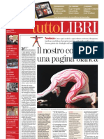 Tuttolibri n. 1766 (22-05-2011)