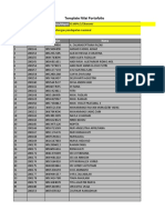 Template Nilai Portofolio-XI - MIPA.5-Ekonomi