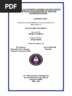 Download ArshiaNoorie-0375-Credit Mgmt at Amanath Co-Operative Bank by rockraghu SN55991226 doc pdf
