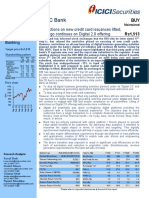 HDFC Bank: India