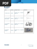 Lab Report PHYS 111