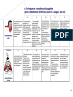 competences_langagieres_complet__1200474978304