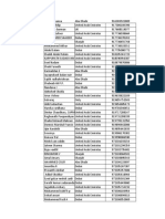 Nri Sample 14