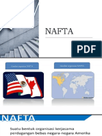 Nafta