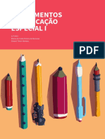 Lic Ed - Especial Fundamentos-da-Educação