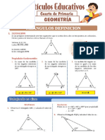 9no Tema Triangulos-Definicion-para-Cuarto-de-Primaria