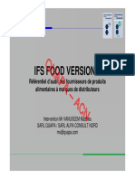 Ifs Food V6 2013-2014