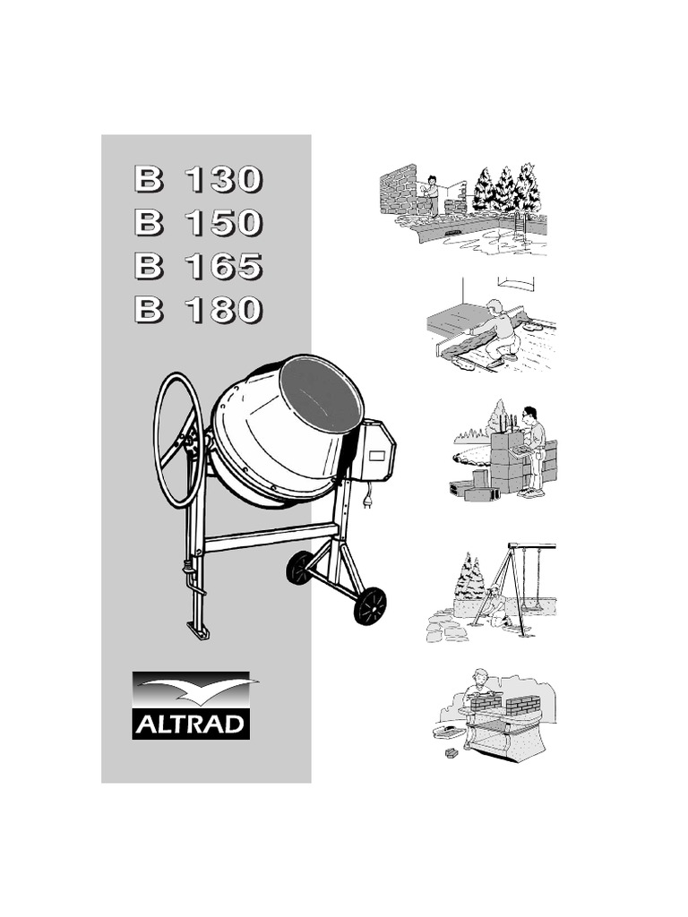 Sitemapcdatahttpsshopinf Inetcombetonniere Altrad B180