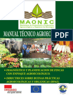 Manual Tecnico Maonic