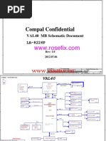 TI - Device Marking Conventions Rev C | PDF | Semiconductor Device ...