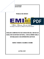 Est. COLMENA CHAMBI INDIRA TAMARA _ MARCO PRÁCTICO en pdf