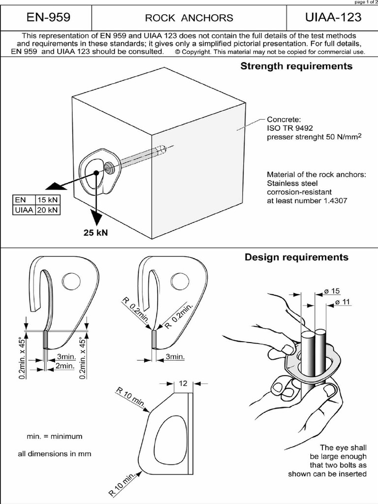 En 959 | PDF