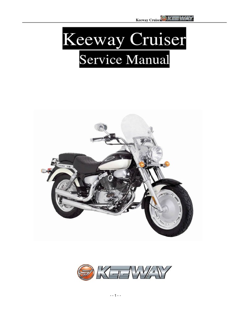 YAMAHA TDR250 TDR 250 1988 1989 1990 1991 1992 1993 SERVICE REPAIR SHOP MANUAL