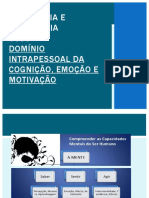 Processos