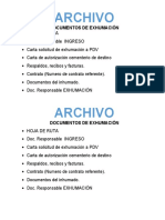 ARCHIVO1