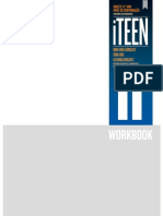 Workbook Iteen11 Soluções