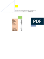 02.-Funciones matematicas excel