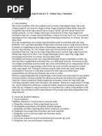 Download Manajemen Ternak Sapi Perah Di CV by Zoel TheFebua TwentySeven SN55992542 doc pdf